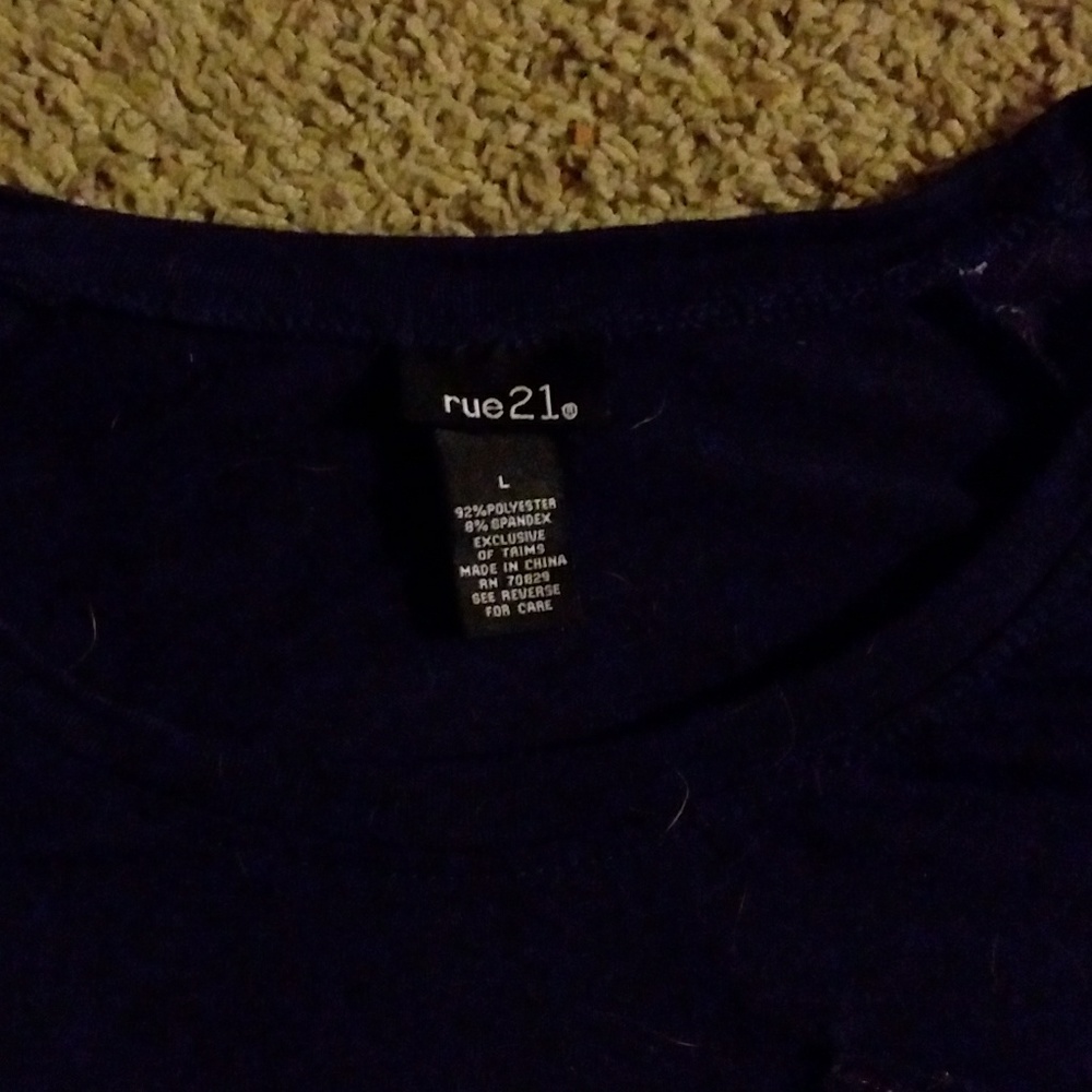 Shirt - Picture 2 of 2